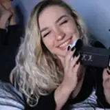 RoseASMR