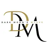 Dark Moon's Weave