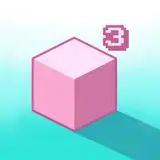 PinkCubed