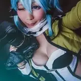 vivid_vision