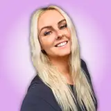 DawnMarieAnderson