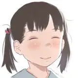 泉根三つ葉
