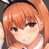 Satosi