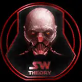 StarWarsTheory