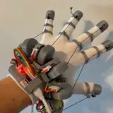 lucidvr