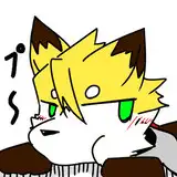 Rai
