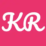 KinkyRoulette