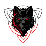 GreyWolfTV
