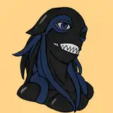 Sim + Kraid