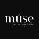MuseCorsets