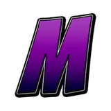 maximus14