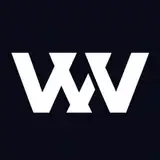 willmason