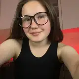 Fiori Asmr