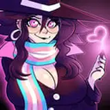 TheTransformistress