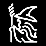 filamentio