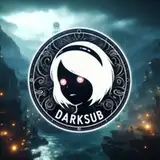 DarkSub