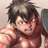 野獣