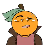Citrus