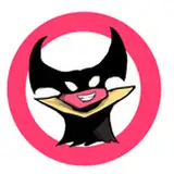 simpdevil