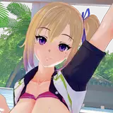 Naefee
