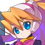 ddgufb15