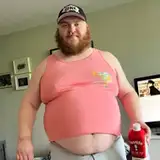 pigjolt