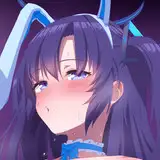 ｼﾏﾃﾝ