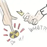 WHatE=3r