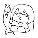 錦しゃけ(nishiki_shake)