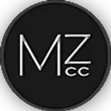 mochizencc