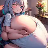 あんきもザウルス
