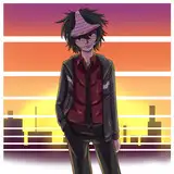 Karuro-kun