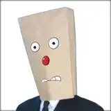 CanalDoOtario