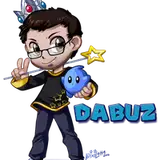 Dabuz