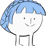 arktoons