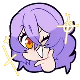 Myuto Eve