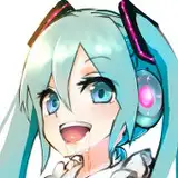 rf6ne7g4