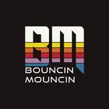 brettcm82