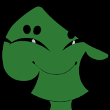 GreenGlutton