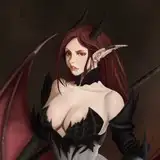 Succuboi