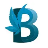 basemental