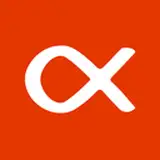 Alpha Blend Interactive