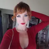 DaintyRascalDancing