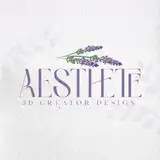 aesthete3d