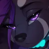 Zoyler