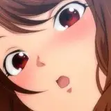 宿借り源八郎