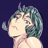HyacinthArt