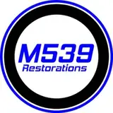 m539restorations
