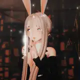 FairyTaleMMD