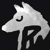 psychowolf